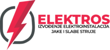 OD Elektros Sarajevo
